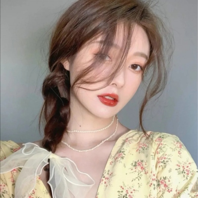 点赞自助业务下单网站