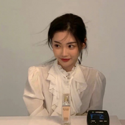 点赞自助业务下单网站